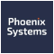 Phoenix Systems
